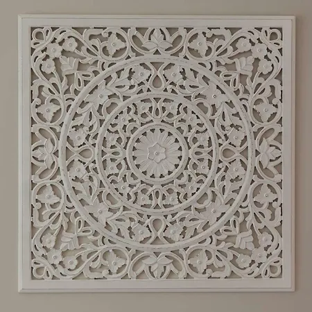 Le Corot Апартаменты *