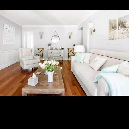 Le Corot Beaulieu-sur-Mer