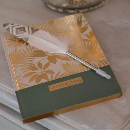 Apartment Le Corot *