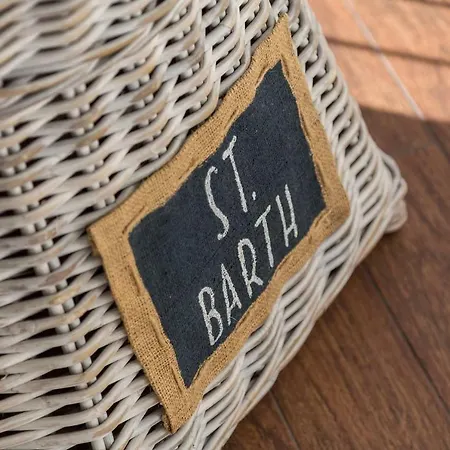 Le Corot Beaulieu-sur-Mer